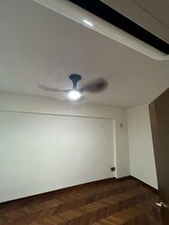 Blk 113 Whampoa Gardens (Toa Payoh), HDB 4 Rooms #555604341